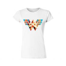  W LOGO [velkost XL] - supershop.sk