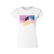  FLYING SCENE [velkost XL] - supershop.sk