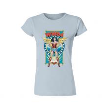  WW84 [velkost S] - supershop.sk