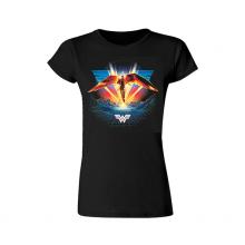  WINGS [velkost M] - supershop.sk