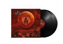 MANEGARM  - 2xVINYL MANEGARM [VINYL]