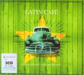  LATIN CAFE - supershop.sk