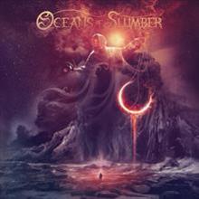 OCEANS OF SLUMBER  - 3xVINYL OCEANS OF SL..