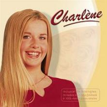 CHARLENE  - CD CHARLENE