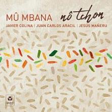 MBANA MU  - CD NO TCHON