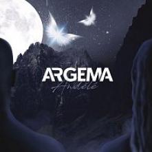 ARGEMA  - CD ANDELE