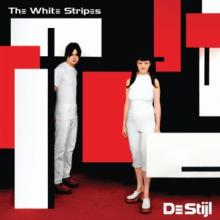  DE STIJL -REISSUE- - supershop.sk