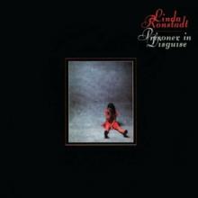 RONSTADT LINDA  - CD PRISONERS IN DISGUISE