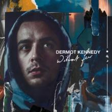 KENNEDY DERMOT  - CD WITHOUT FEAR - COMPLETE..