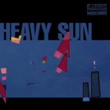  HEAVY SUN - suprshop.cz