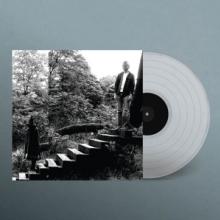 TIMBER TIMBRE  - VINYL TIMBER TIMBRE -COLOURED- [VINYL]