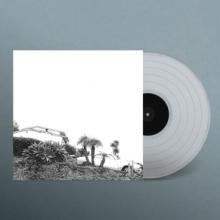 TIMBER TIMBRE  - VINYL HOT DREAMS -COLOURED- [VINYL]