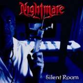  SILENT ROOM - supershop.sk