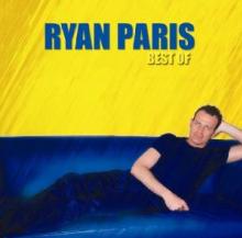 PARIS RYAN  - CD BEST OF