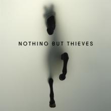  NOTHING BUT THIEVES - supershop.sk
