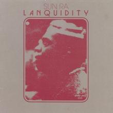  LANQUIDITY -REISSUE- [VINYL] - supershop.sk