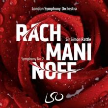  RACHMANINOFF.. -SACD- - supershop.sk