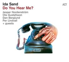  DO YOU HEAR ME?-DOWNLOAD- [VINYL] - supershop.sk
