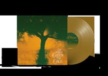 ANTLERS  - VINYL GREEN TO GOLD LP GOLD [VINYL]