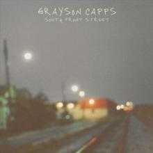 CAPPS GRAYSON  - CD SOUTH FRONT STREET
