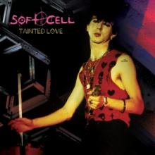  TAINTED LOVE - suprshop.cz
