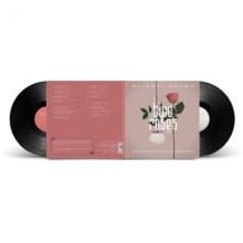 COHEN AVISHAI  - 2xVINYL TWO ROSES [VINYL]