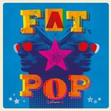 WELLER PAUL  - CD FAT POP.. -BOX SET-