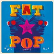  FAT POP.. -BOX SET- - supershop.sk