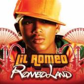  ROMEOLAND - supershop.sk