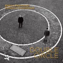  DOUBLE CIRCLE - suprshop.cz