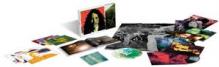 CORNELL CHRIS  - 13xCD CHRIS CORNELL -BOX SET-