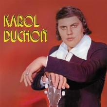 DUCHON KAROL  - VINYL KAROL DUCHON / 140GR. [VINYL]