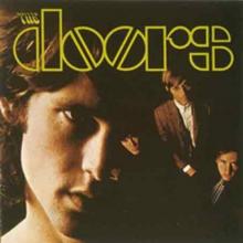  DOORS [STEREO] -HQ- [VINYL] - supershop.sk