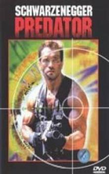  PREDATOR (1987) - supershop.sk