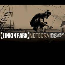  RSD - METEORA [VINYL] - supershop.sk