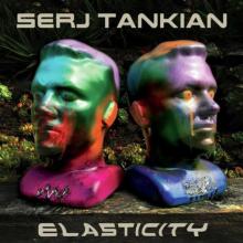 TANKIAN SERJ  - CD ELASTICITY