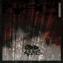 ODD ASHES  - VINYL HIVEMIND (EP /..