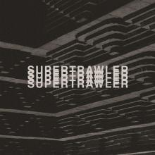 SUPERTRAWLER  - VINYL SUPERTRAWLER (..