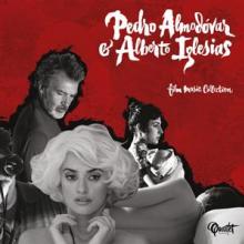  PEDRO ALMODOVAR &.. [VINYL] - supershop.sk