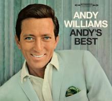  ANDY'S BEST -DIGI- - supershop.sk