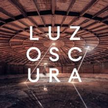  LUZOSCURA - supershop.sk
