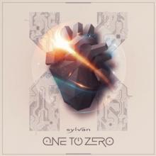  ONE TO ZERO LP CREAMY WHITE [VINYL] - supershop.sk