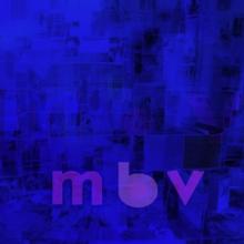 MY BLOODY VALENTINE  - CD MBV