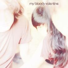 MY BLOODY VALENTINE  - CD ISN'T ANYTHING