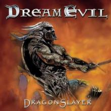  DRAGONSLAYER -REISSUE- - supershop.sk