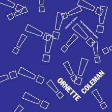 COLEMAN ORNETTE  - 2xCD GENESIS OF GENIUS: THE..