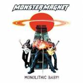  MONOLITHIC BABY - supershop.sk