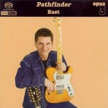 EAST  - CD PATHFINDER