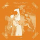 MELOTRON  - CD CLICHE LTD.