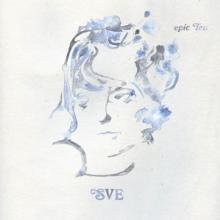ETTEN SHARON VAN  - 2xVINYL EPIC TEN [VINYL]